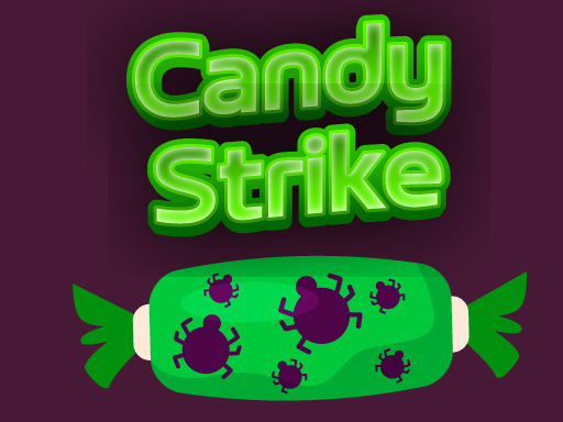 candy-strike