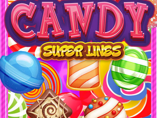 candy-super-lines