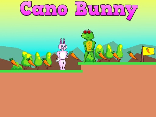 cano-bunny