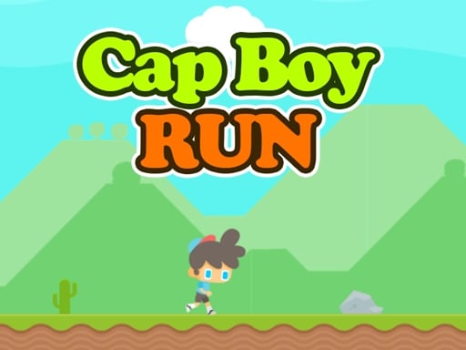 capboy-run
