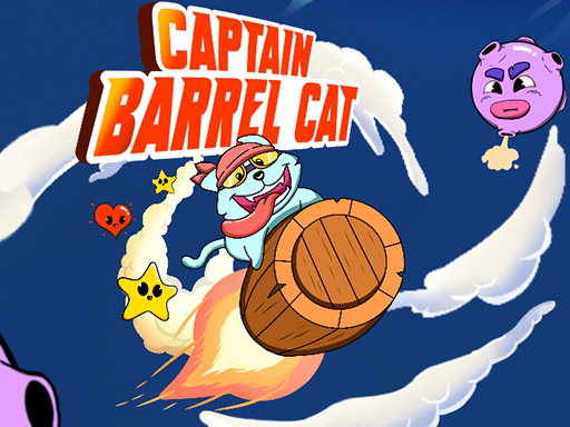 captain-barrel-cat-