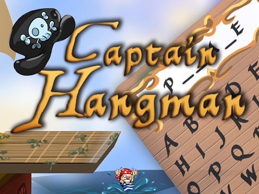 captain-hangman