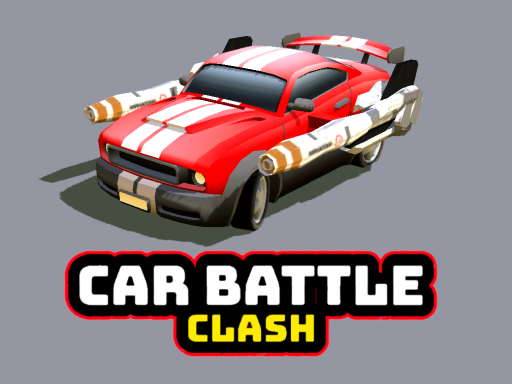 car-battle-clash