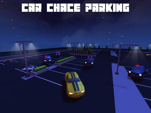 car-chase-parking