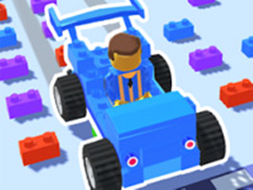 car-craft-race-fun-run-3d-game