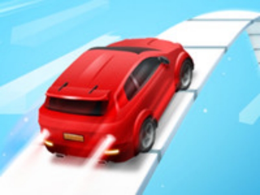 car-rush-race-master-3d-game
