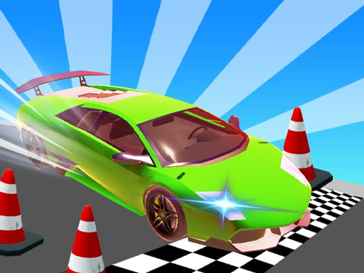 car-stunt-races-mega-ramp-1
