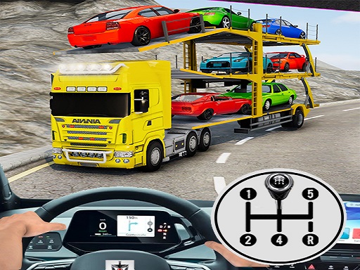 car-transporter-truck-vehicle-transporter-trailer