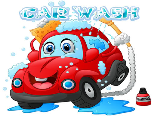 car-wash-jigsaw