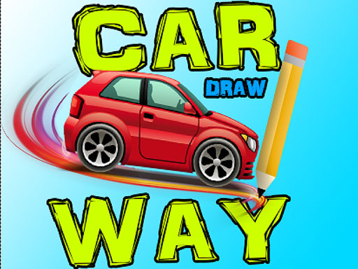 car-way
