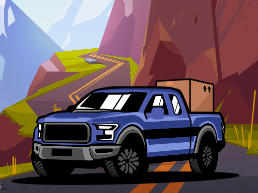 cargo-jeep-driver