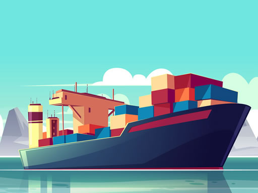cargo-ships-jigsaw