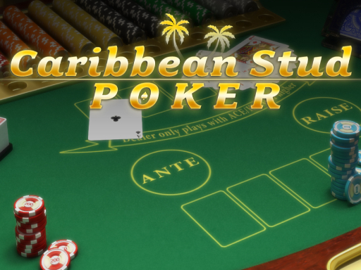 caribbean-stud-poker