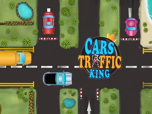 cars-traffic-king