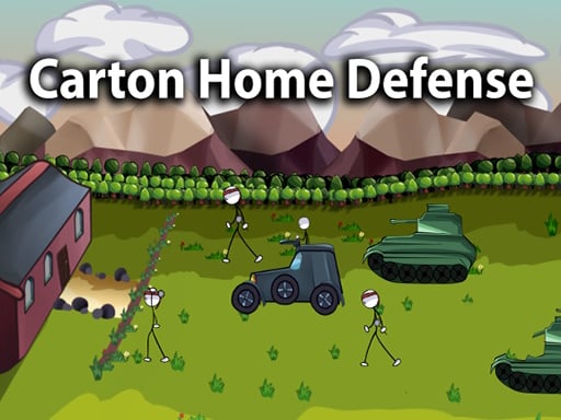 carton-home-defense