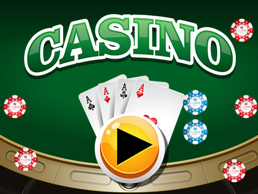 casino-cards-memory