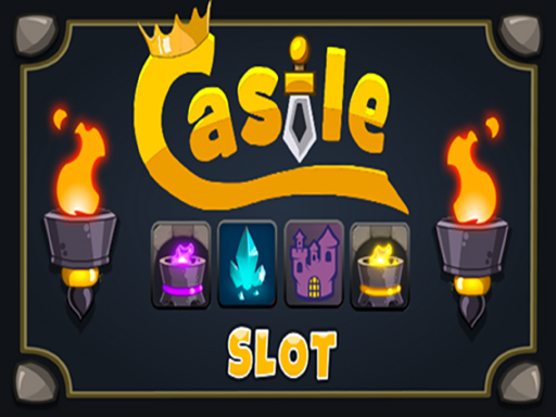 castle-slot-2020
