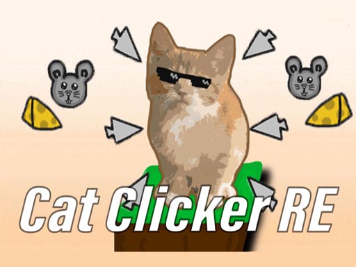 cat-clicker-re