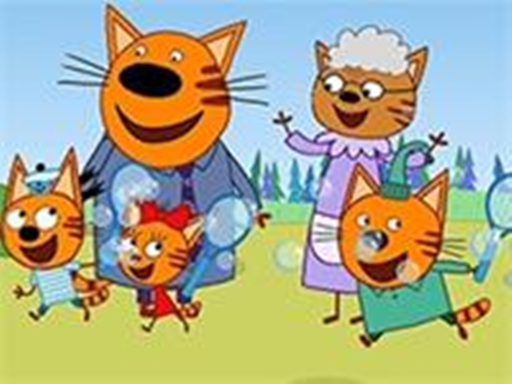 cat-family-educational-games-game-for-kids
