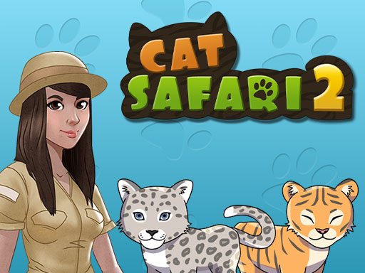 cat-safari-2