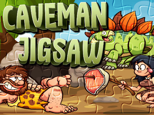 caveman-jigsaw