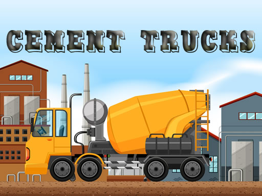 cement-trucks-hidden-objects