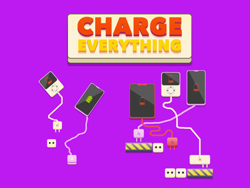 charge-everything