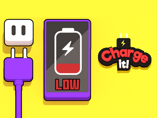 charge-my-phone