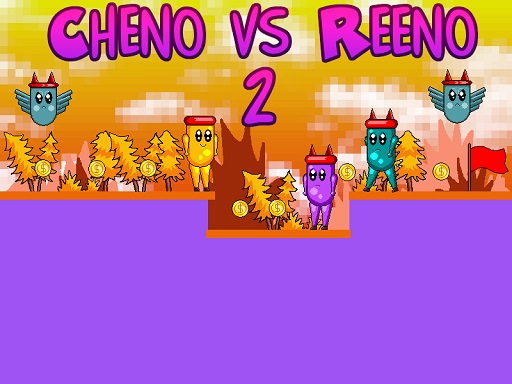 cheno-vs-reeno-2