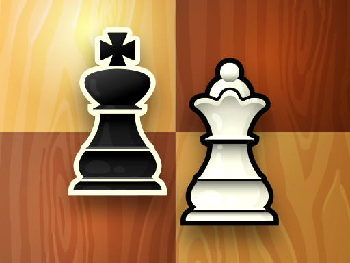 chess-mania