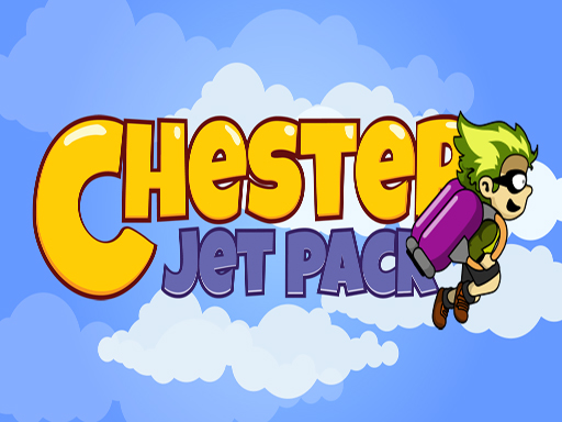 chester-jetpack
