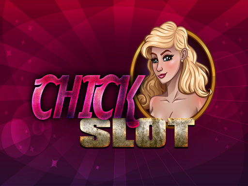 chick-slot