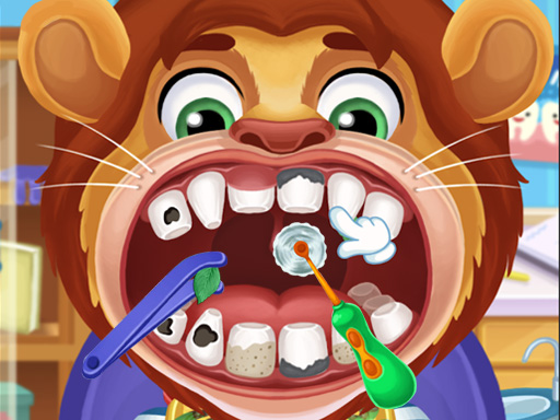 children-doctor-dentist-2