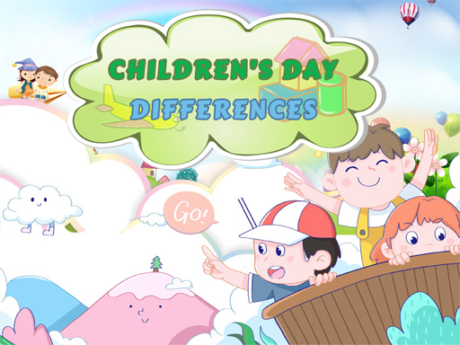childrens-day-differences