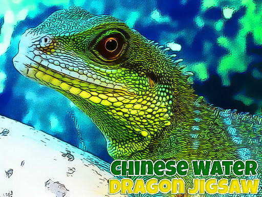 chinese-water-dragon-jigsaw