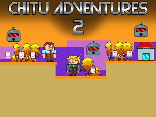 chitu-adventures-2