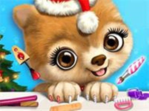 christmas-animal-makeover-salon-cute-pets