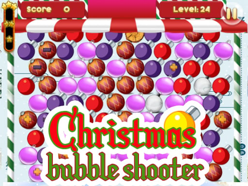 christmas-bubble-shooter-2019