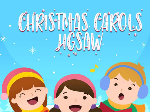 christmas-carols-jigsaw
