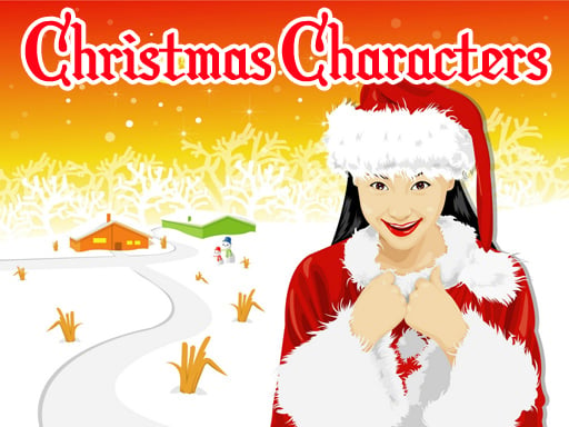 christmas-characters-slide
