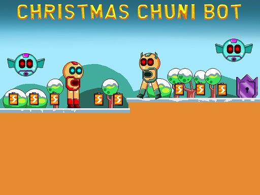 christmas-chuni-bot