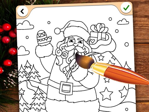 christmas-coloring-game