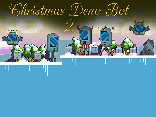 christmas-deno-bot-2