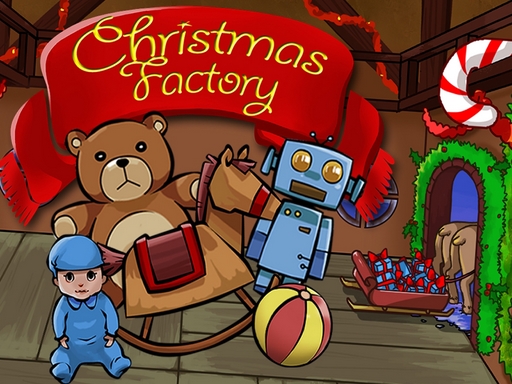 christmas-factory