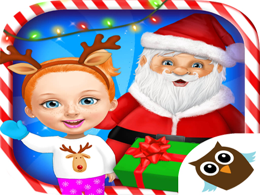 christmas-game-frozen-match-3-game-sweet-baby-girl