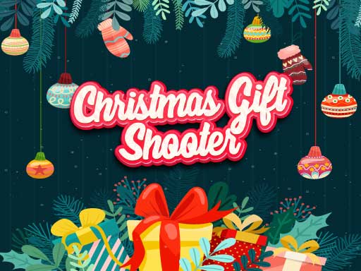christmas-gift-shooter