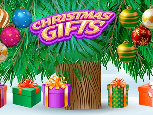 christmas-gifts-game