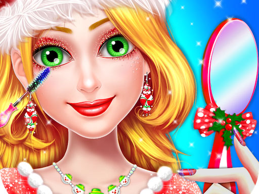 christmas-girl-makeover-game-christmas-girl-games