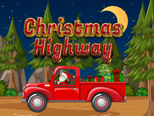 christmas-highway