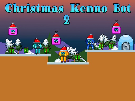 christmas-kenno-bot-2